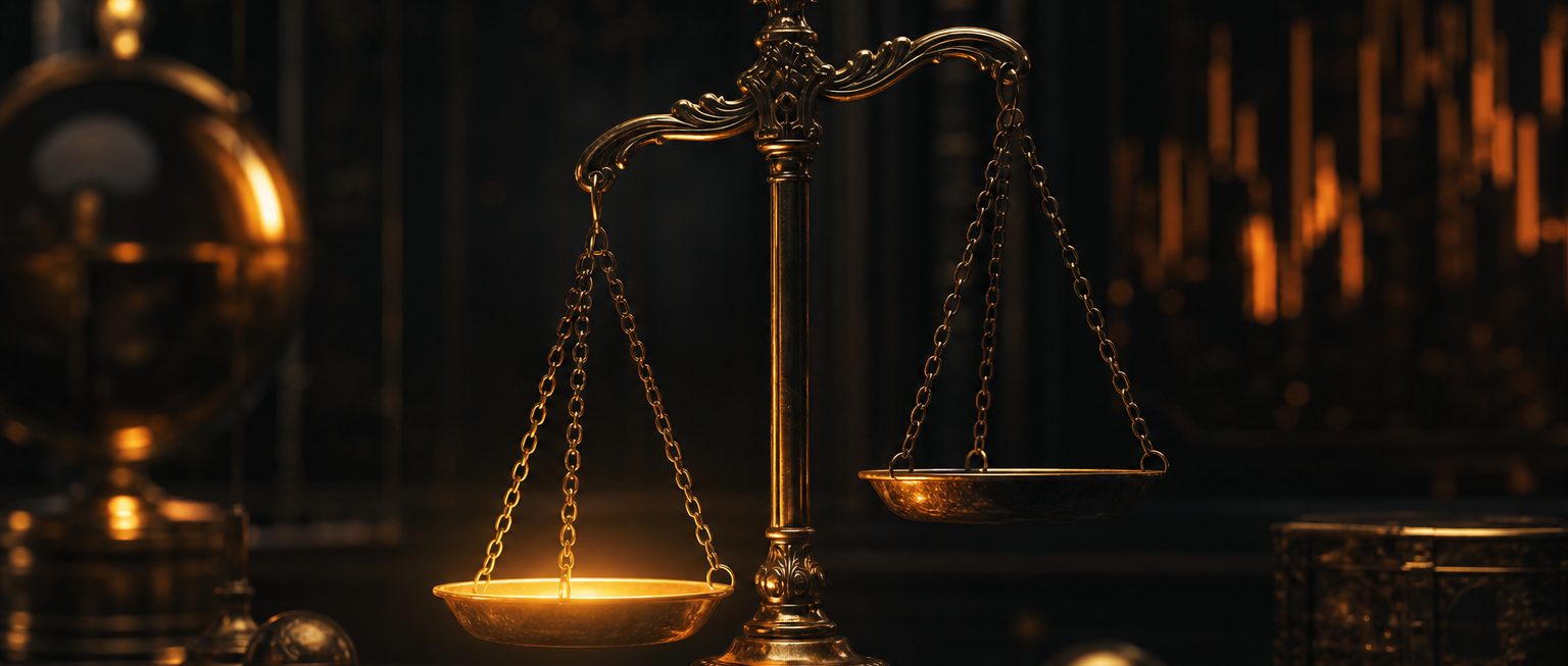 Fairness-Anzeige des Bonus-Rechners