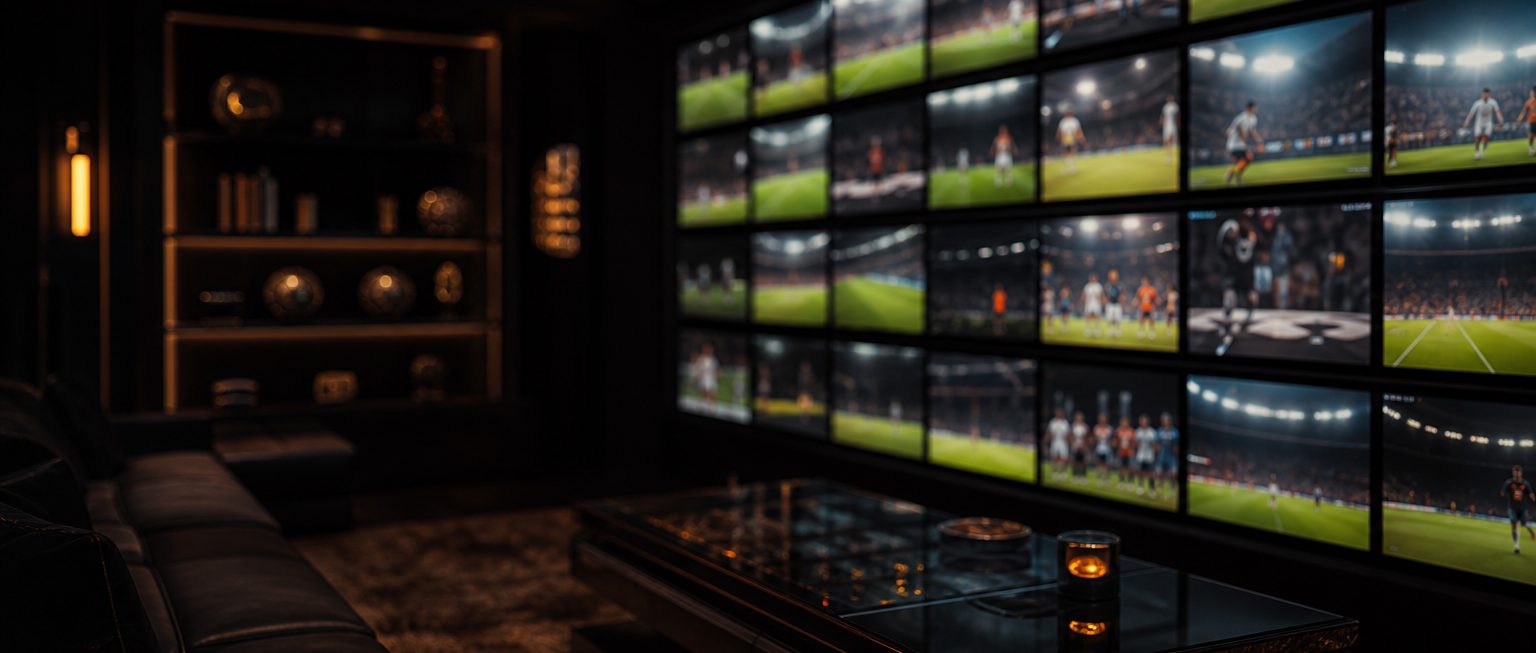 bet365 Testbericht Scorecard