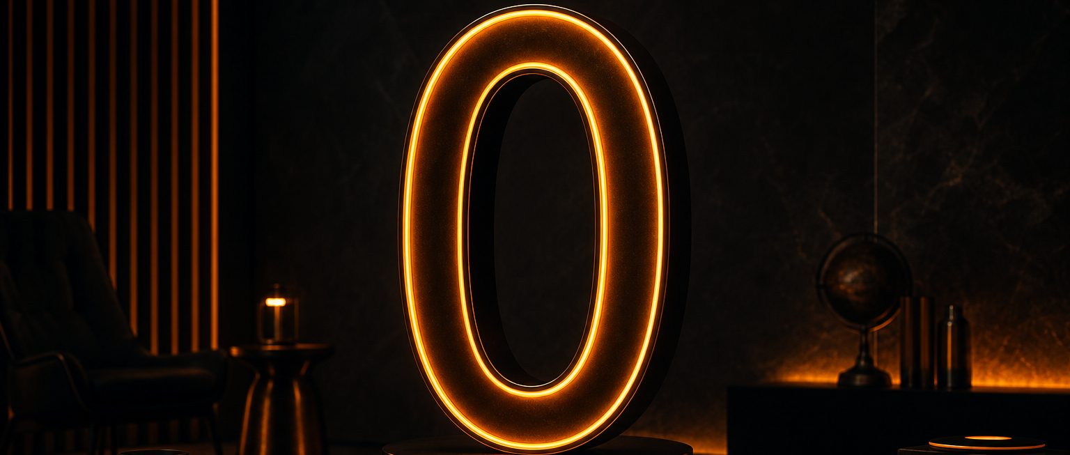NEO.bet Testbericht Scorecard