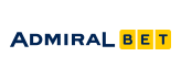 AdmiralBet Logo