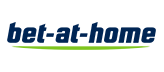 bet-at-home Logo