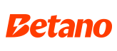 Betano Logo