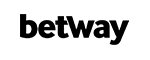 Betway Logo