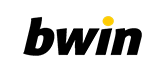 bwin Logo