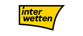 Interwetten Logo