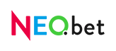 NEO.bet Logo