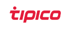 Tipico Logo